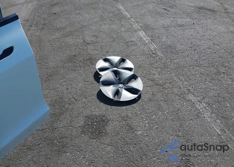 2023 Tesla Model 3 Rear-Wheel Drive z USA, uszkodzony, nr VIN 5YJ3E1EAXPF419944